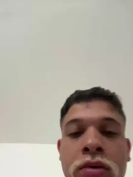 Cam4 Best live sex cam show of CabaMacho22