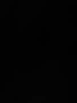 Cam4 Best Webcam of CabaMacho22