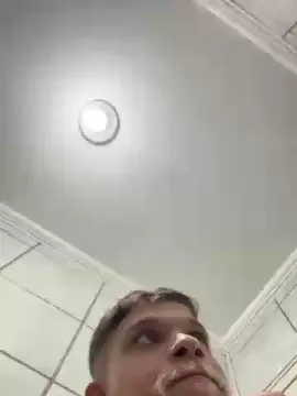 Cam4 Watch Live Sex Cams of CabaMacho22