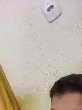 Cam4 Adult Video Chat of CabaMacho22