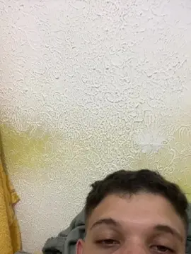 Cam4 Free Porn Cam of CabaMacho22