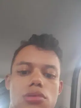 Cam4 Live Sex Cam of Leboy_masso