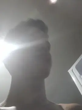 Cam4 Watch Live Sex Cams of Leboy_masso