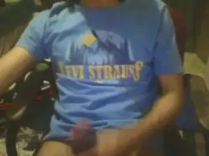 Cam4 Watch Live Sex Cams of Thehornib0i