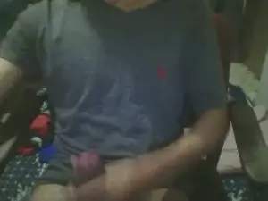 Cam4 Live Sex of Thehornib0i