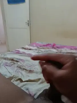 Cam4 Live Sex of picaada