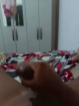 Cam4 Sex Cam of picaada