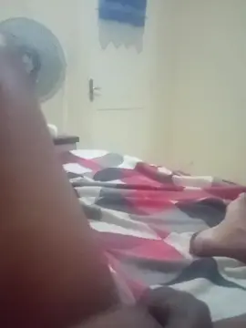 Cam4 Private Sex Chat of picaada