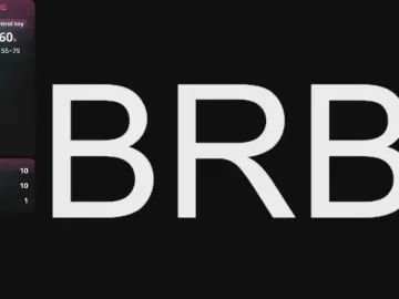 Cam4 Nude Webcam of sari_belle