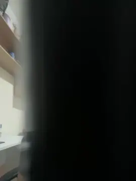 Cam4 Sex Cam of EDuardoBranco