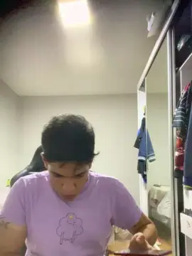 Cam4 Adult Webcams of EDuardoBranco