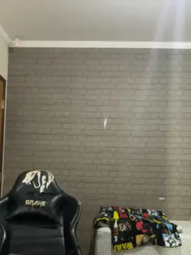 Cam4 Private Sex Chat of EDuardoBranco