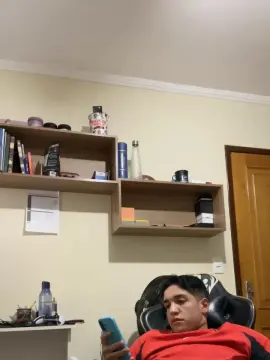 Cam4 Watch Live Sex Cams of EDuardoBranco