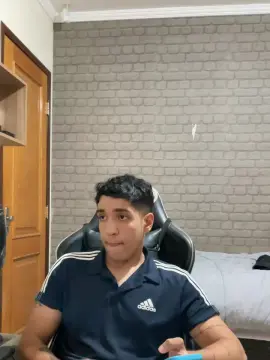 Cam4 Adult Webcam of EDuardoBranco