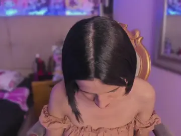 Cam4 Adult Video Chat of Eimyflorian