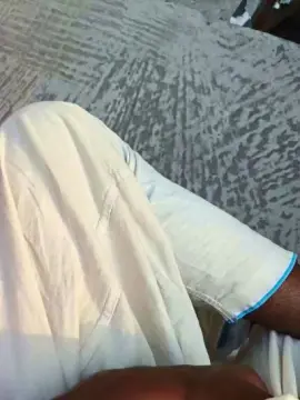 Cam4 Sex Chat of Exoticboy24