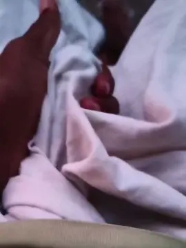 Cam4 Adult Webcam of Exoticboy24