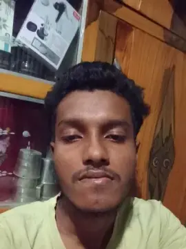 Cam4 Live Sex Cam of Exoticboy24