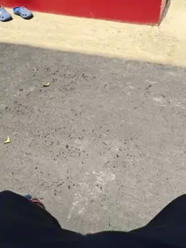 Cam4 Watch Live Sex Cams of Exoticboy24