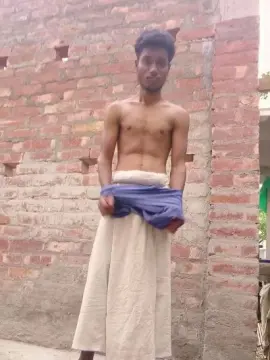 Cam4 Adult Video Chat of Exoticboy24