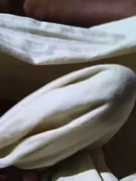 Cam4 Adult Webcams of Exoticboy24