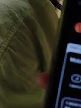 Cam4 Live Sex of Exoticboy24