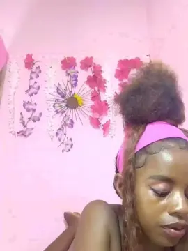 Cam4 Adult Webcams of Francelinesexy1