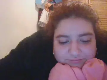 Cam4 Private Sex Chat of Isa_TorresH