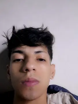 Cam4 Adult Video Chat of Josa040319