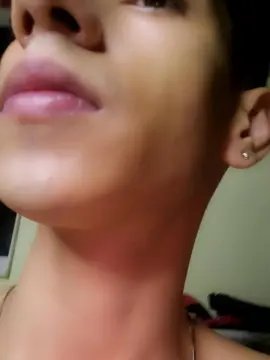 Cam4 Live Sex Cam of Josa040319