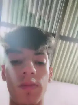 Cam4 Live Sex of Josa040319