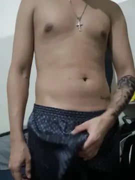 Cam4 Adult Webcam of Josa040319