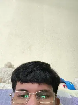 Cam4 Free Porn Cam of Josa040319