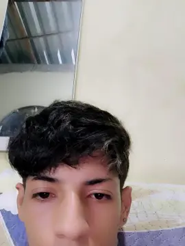 Cam4 Free Porn Cam of Josa040319