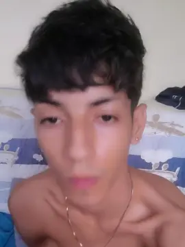 Cam4 Watch Live Sex Cams of Josa040319