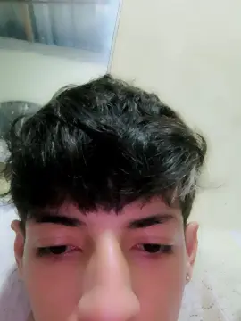 Cam4 Free Live Porn of Josa040319