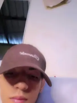 Cam4 Adult Webcam of Josa040319