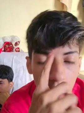 Cam4 Free Porn Cam of Josa040319