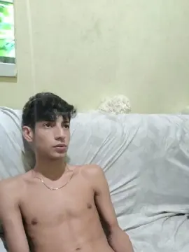 Cam4 Sex Chat of Josa040319