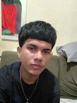 Cam4 Adult Webcams of Josa040319