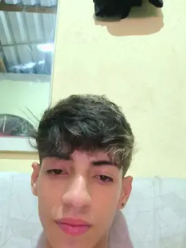 Cam4 Watch Live Sex Cams of Josa040319