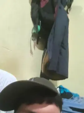 Cam4 Free Live Porn of Josa040319