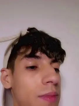 Cam4 Watch Live Sex Cams of Josa040319