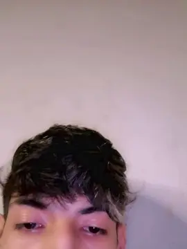 Cam4 Live Sex of Josa040319