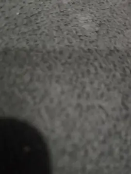 Cam4 Live Porn of Josa040319