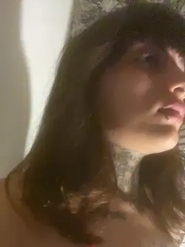 Cam4 Adult Webcam of Nenacrazy777