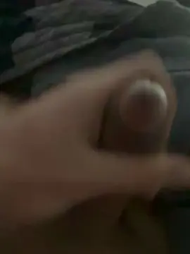 Cam4 Live Sex Cam of duende31