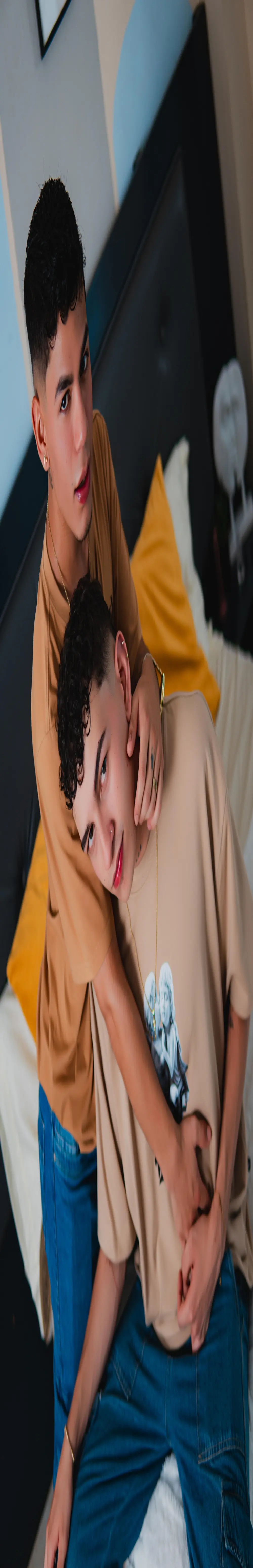 duolust