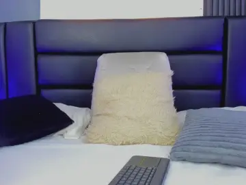 Cam4 Best live sex cam show of duolust