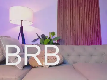 Cam4 Sex Chat of duolust